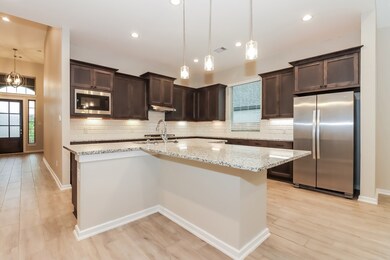 27111 Thicket Walk Dr, Magnolia, TX 77354 - photo 6