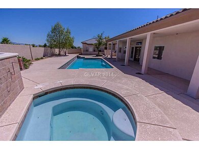 Property Photo.