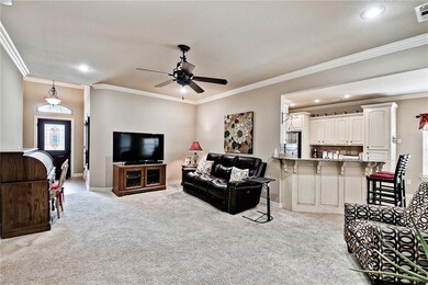 10 Kensington Dr, Bella Vista, AR 72715 - photo 5