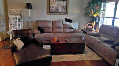 1235 Price Cir NW, Port Charlotte, FL 33948 - photo 5