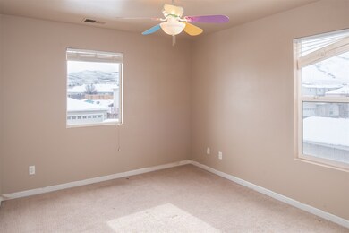 8816 Silverkist Dr, Reno, NV 89506 - photo 3