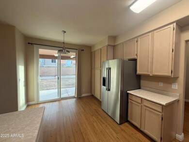 6681 W Megan St, Chandler, AZ 85226 - photo 6