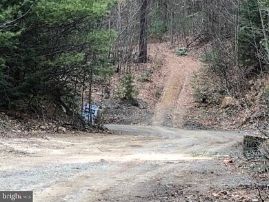 0 Route 00034 unit PAPY100554, Newport, PA 17074 - photo 4