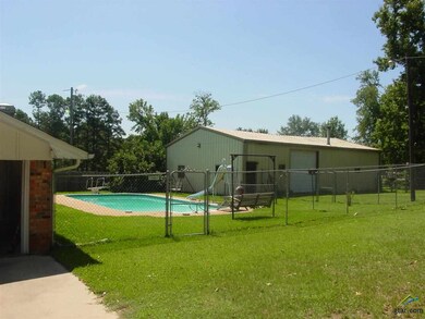14120 State Highway 64 E, Tyler, TX 75707 - photo 7