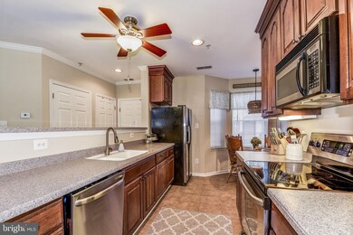 25272 Riffleford Square unit 101, Chantilly, VA 20152 - photo 6