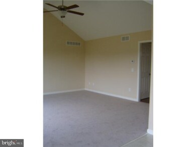 101 E Buck Point Rd, Clayton, DE 19938 - photo 3