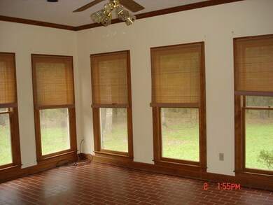 2006 Adams St, Vidalia, GA 30474 - photo 6