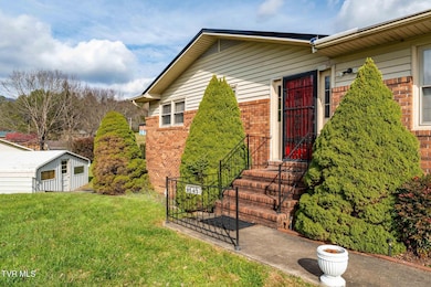 4549 Pine Orchard Rd, Butler, TN 37640 - photo 7