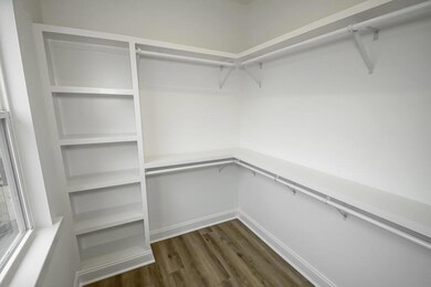 5812 Suzanne Place, Metairie, LA 70003 - photo 6