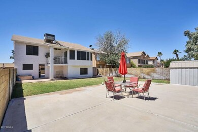 Backyard-Detached Patio2