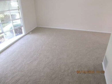 4248 176th St, Country Club Hills, IL 60478 - photo 4