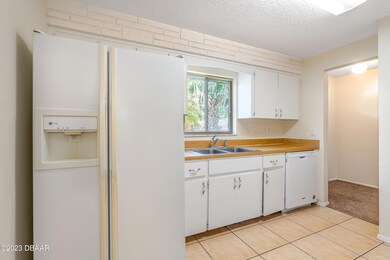 248 n. brighton-14