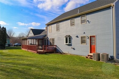 3 Windsong Rd, Cumberland, RI 02864 - photo 6
