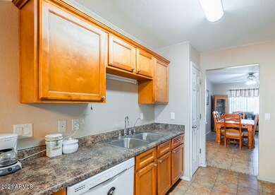 DSC00799-HDR