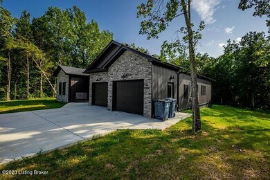 2018 Cresent Court - Interiors and Exter