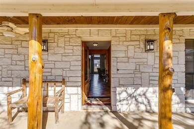 2305 County Road 4680, Boyd, TX 76023 - photo 5