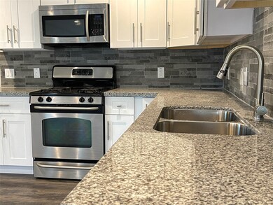 6001 Grace Ln, Houston, TX 77021 - photo 6