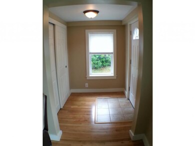 11 Whitten St, Allenstown, NH 03275 - photo 6