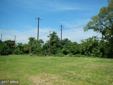 2413 E Eager St, Baltimore, MD 21205 - photo 3