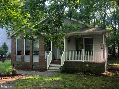 43 Briarcrest Dr, Berlin, MD 21811 - photo 5