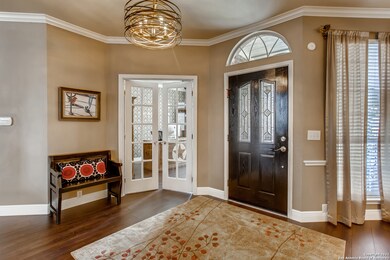 13411 Bitterroot, Helotes, TX 78023 - photo 3