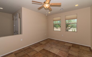 02 Living Room 3059