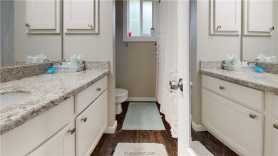 900 Autumn Cir unit C, College Station, TX 77840 - photo 6