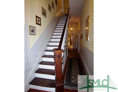 Other. Foyer
