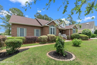 14-web-or-mls-DSC09690