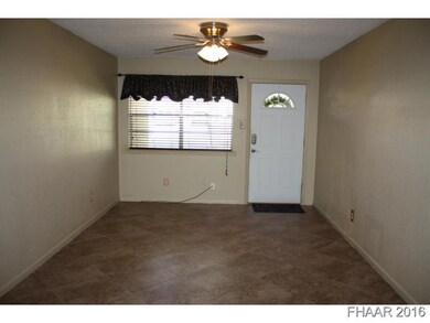 912 Edwards St, Copperas Cove, TX 76522 - photo 2