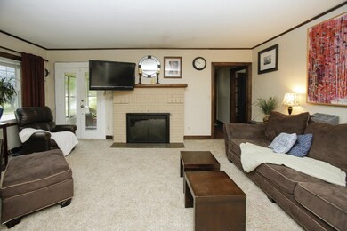 338 glendale blvd-105