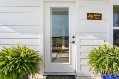 9604 Fm 2601, Moody, TX 76557 - photo 7