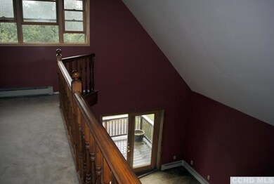 197 Salisbury Turnpike, Rhinebeck, NY 12572 - photo 5