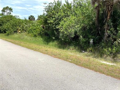 4265 4th Ave NE, Naples, FL 34120 - photo 4