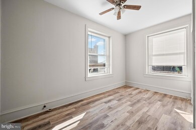 834 W Lancaster Ave unit 2R, Bryn Mawr, PA 19010 - photo 7