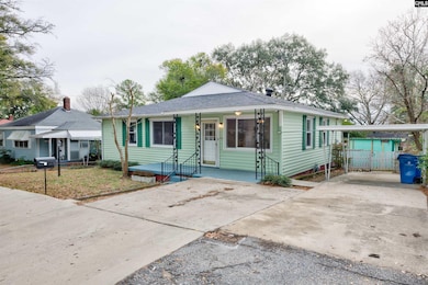 1235 Jensen St, West Columbia, SC 29169 - photo 2