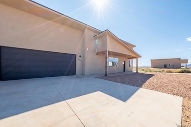 3. 4377_4375Colt-VIMA-084