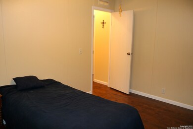 159 County Road 347, Hondo, TX 78861 - photo 7