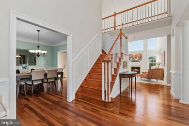 41405 Real Quiet Dr, Leonardtown, MD 20650 - photo 5