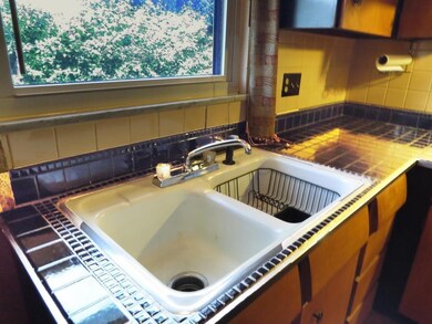 Kitchen3r
