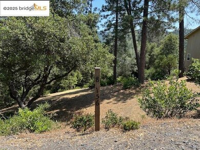 12064 Hillhurst Cir, Groveland, CA 95321 - photo 2