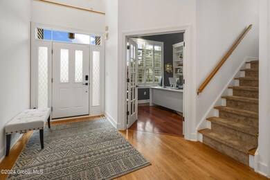 9 Claire Common, Slingerlands, NY 12159 - photo 4