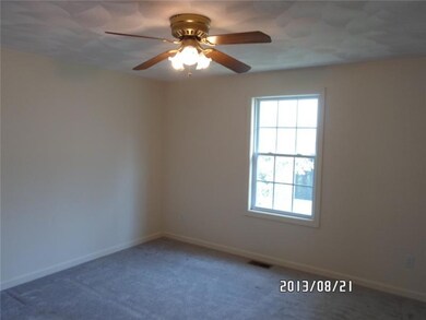 59 7th Ave, Woonsocket, RI 02895 - photo 6