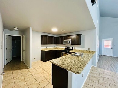 7231 Alava Dr, Magnolia, TX 77354 - photo 3