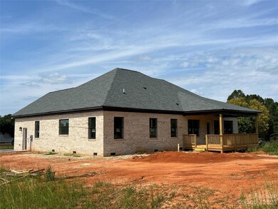 104 Winfield Place, Statesville, NC 28625 - photo 5