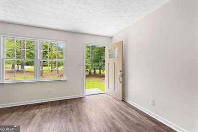 223 Pinehaven Dr, Lagrange, GA 30240 - photo 3