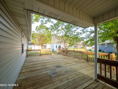 602 Williams St, Jacksonville, NC 28540 - photo 7