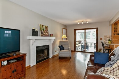 1330 Canyon Run Rd, Naperville, IL 60565 - photo 5