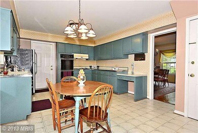 9028 Charles Augustine Dr, Alexandria, VA 22308 - photo 7