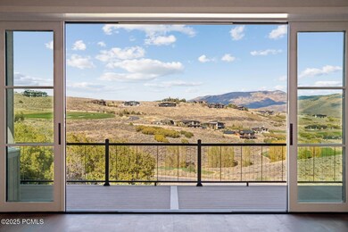 9216 N Uinta Cir, Kamas, UT 84036 - photo 4